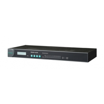 Консольный сервер CN2650-8-2AC